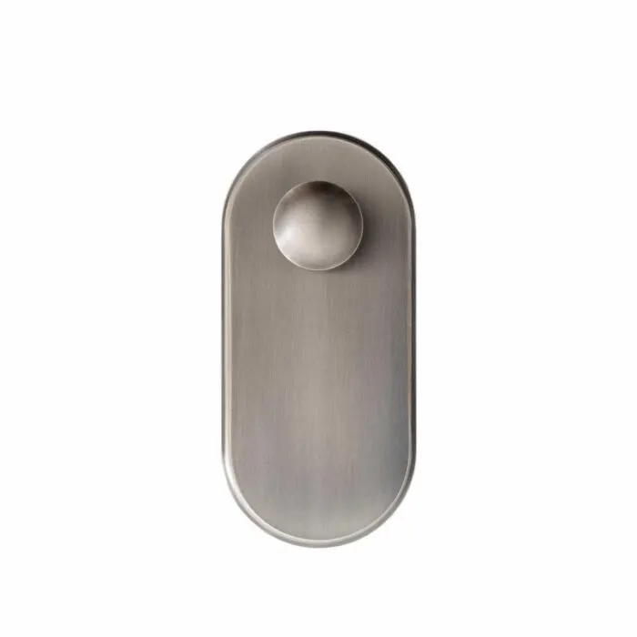 Koopje &tradition Collect SC46 haak-Zilver