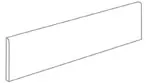 Aanbieding Marazzi Mystone Moon Grijs mat 60x7cm ( 1595037 )