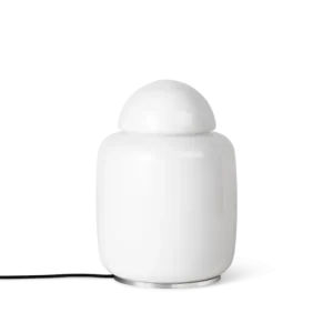 Ferm Living Bell tafellamp Aanbieding