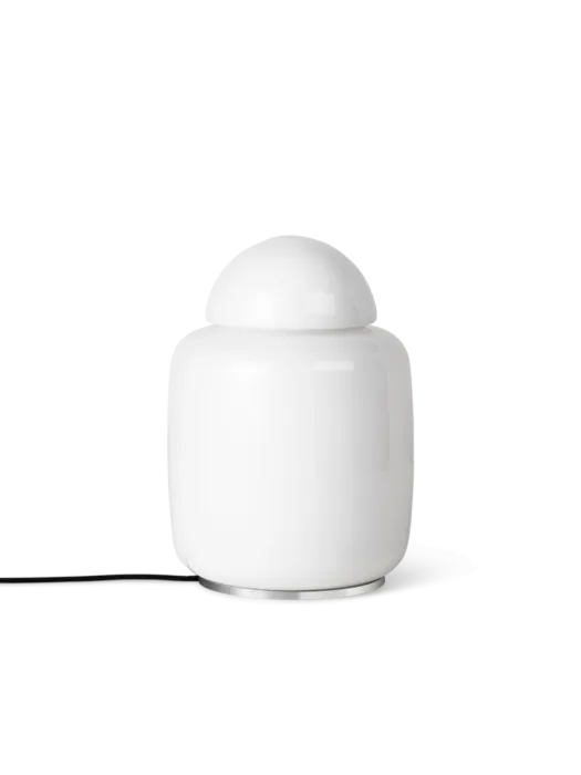 Ferm Living Bell tafellamp Aanbieding