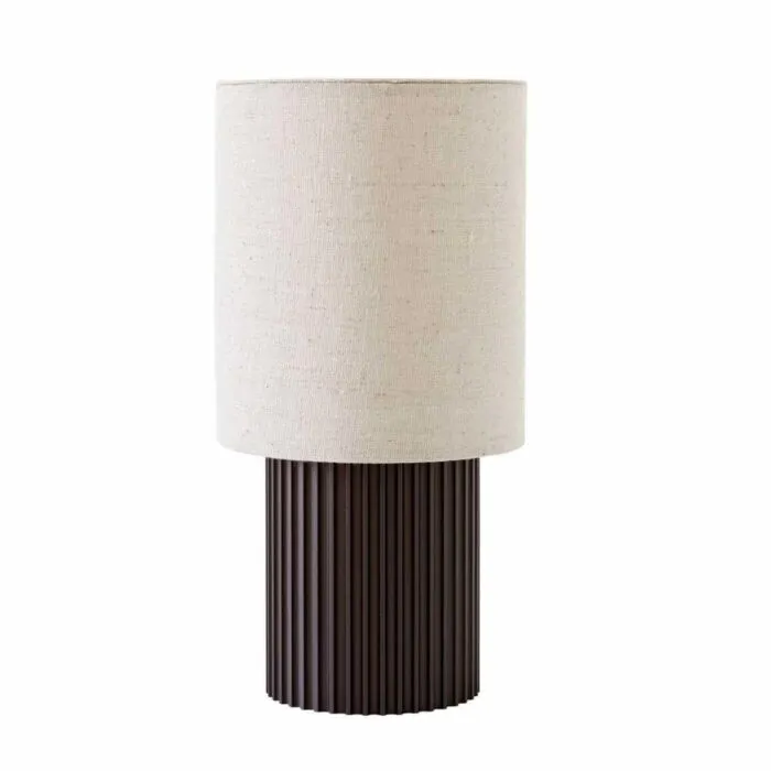 Koop Online &tradition Manhattan SC52 tafellamp