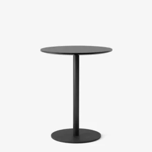 &tradition In Between SK17 bijzettafel-Zwart Fenix-Zwart Flitsaanbieding