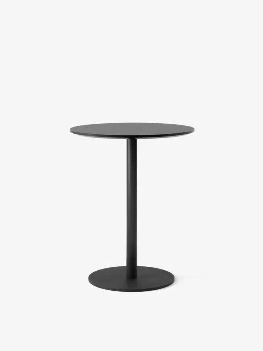 &tradition In Between SK17 bijzettafel-Zwart Fenix-Zwart Flitsaanbieding