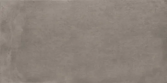 Gecertificeerd Marazzi POWDER Grijs Mat 150x75cm ( 1316131 )