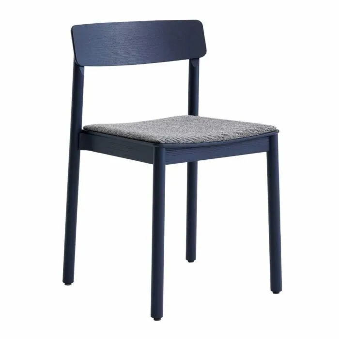 &tradition Betty TK3 stoel-Twilight Aanbieding