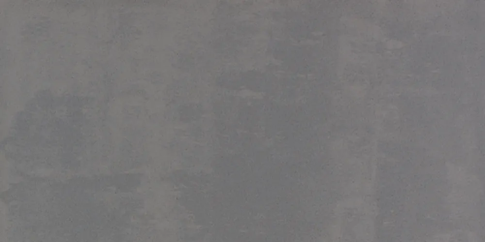 Marazzi Sistem N Antraciet Mat 60x30cm ( 1013039 ) Hete Deal