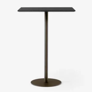 &tradition In Between SK21 bartafel-Zwart marmer-Gebronsd Superprijs