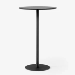 Hete Deal &tradition In Between SK22 bartafel-Zwart Fenix-Zwart