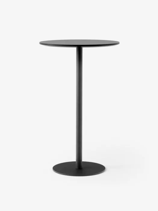 Hete Deal &tradition In Between SK22 bartafel-Zwart Fenix-Zwart