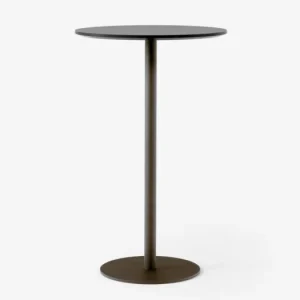 Laatste Versie &tradition In Between SK22 bartafel-Zwart Fenix-Gebronsd