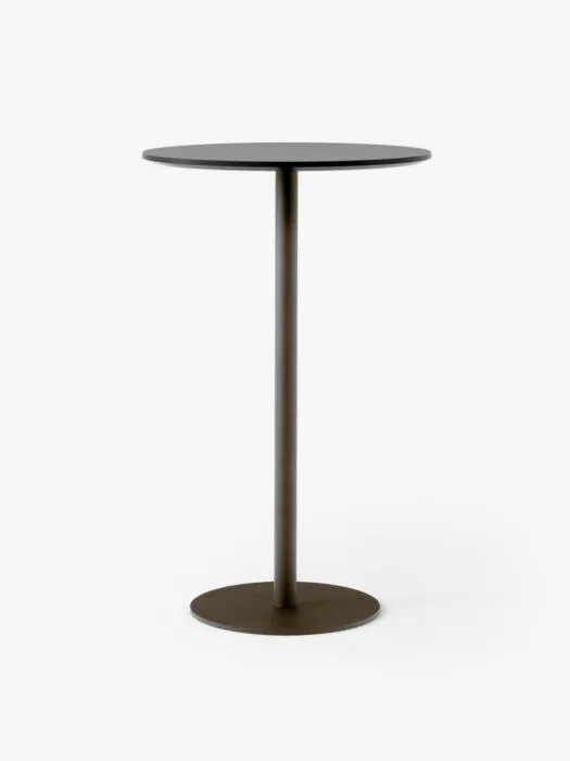 Laatste Versie &tradition In Between SK22 bartafel-Zwart Fenix-Gebronsd