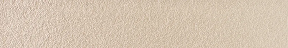 Marazzi Sistem N Beige Mat 60x10cm ( 1013047 ) Rechtstreeks Van De Fabrikant