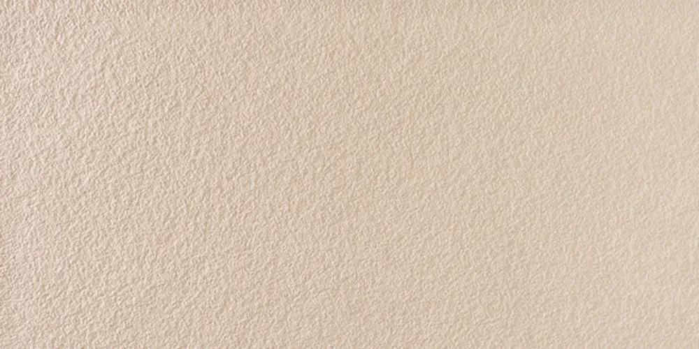 Koopje Marazzi Sistem N Beige Mat 60x30cm ( 1013042 )