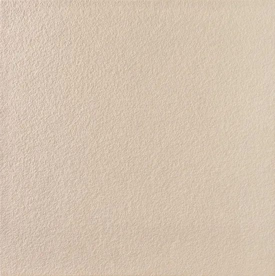 Koop Vandaag Marazzi Sistem N Beige Mat 60X60cm ( 1013057 )