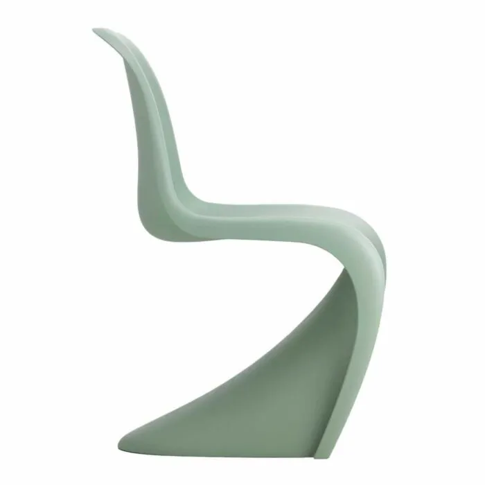 Vitra Panton Chair stoel-Mint Shop Nu