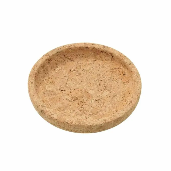 Vitra Cork Bowl schaal-∅ 30 cm Direct Verzonden