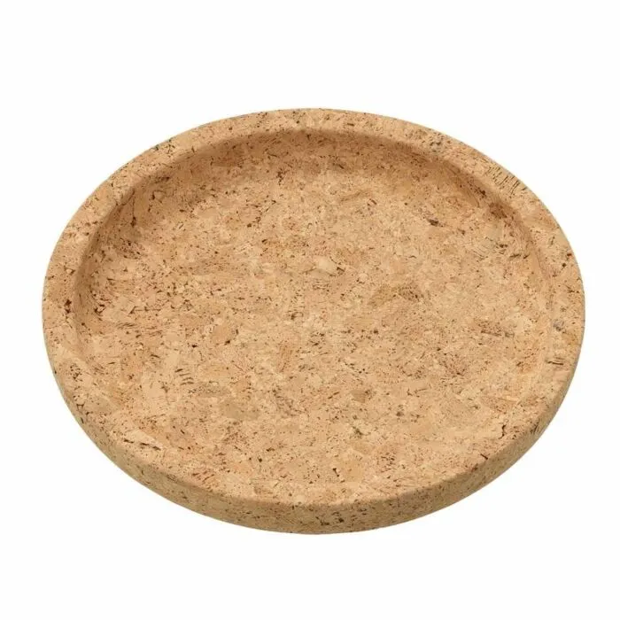 Vitra Cork Bowl schaal-∅ 60 cm Premium