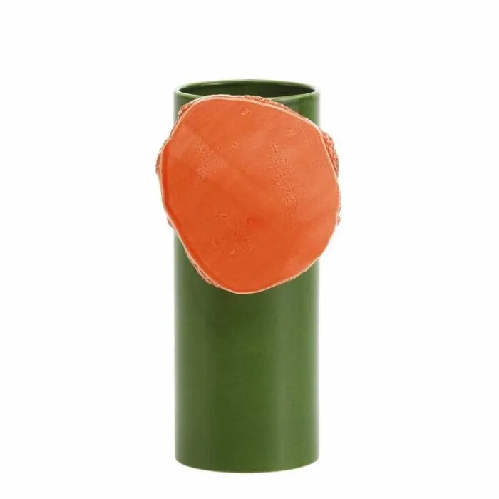 Gratis Retour Vitra Vases Découpage vaas-Disque