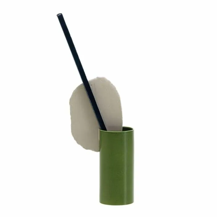 Vitra Vases Découpage vaas-Barre Uitverkoop