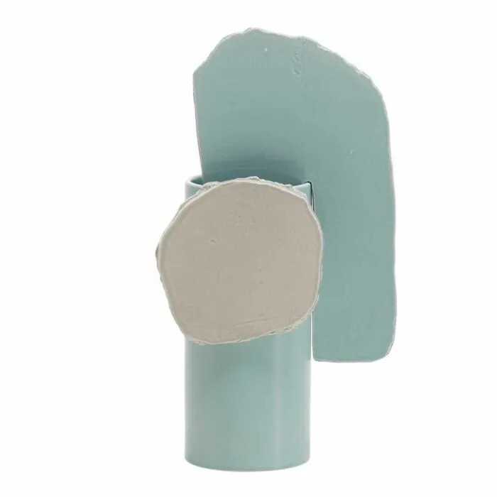 Vitra Vases Découpage vaas-Feuille Speciale Aanbieding