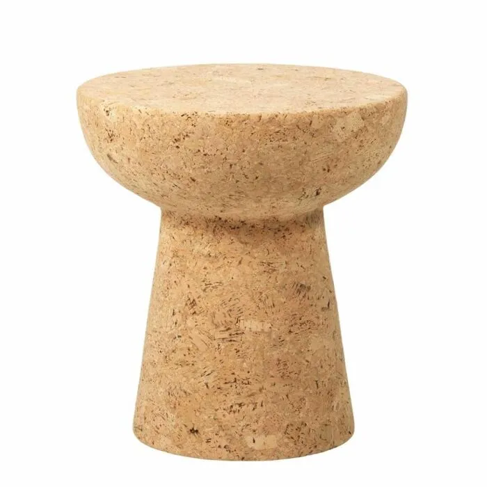 Vitra Cork Family krukje-Model D Bestel Nu