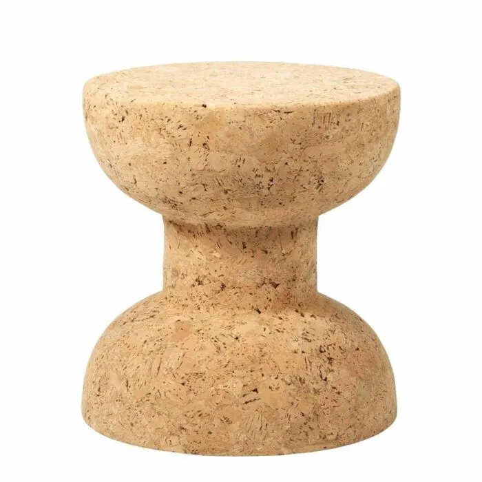 Gratis Retour Vitra Cork Family krukje-Model E