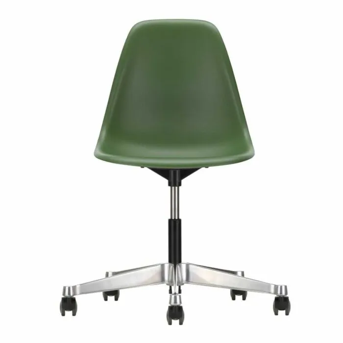 Vitra PSCC bureaustoel-Forest Speciale Aanbieding