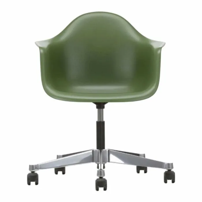 Vitra PACC bureaustoel-Forest Hete Deal