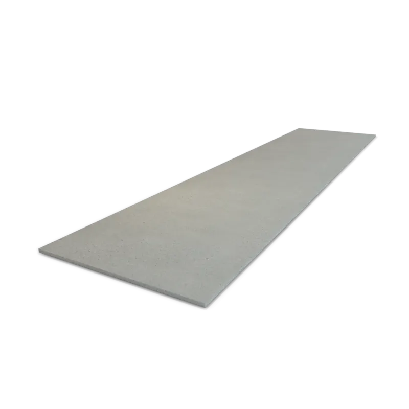Fermacell SlimPanel gipsvezelplaat 2600x600x12,5mm 4AK (=1,56m²) Superprijs
