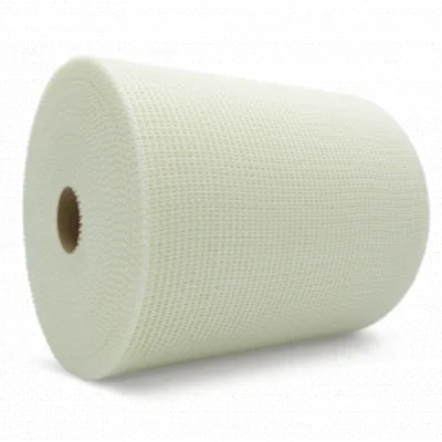 Bewapingsgaas voor binnen / buiten 250 mm x 100 m¹ Bestel Nu