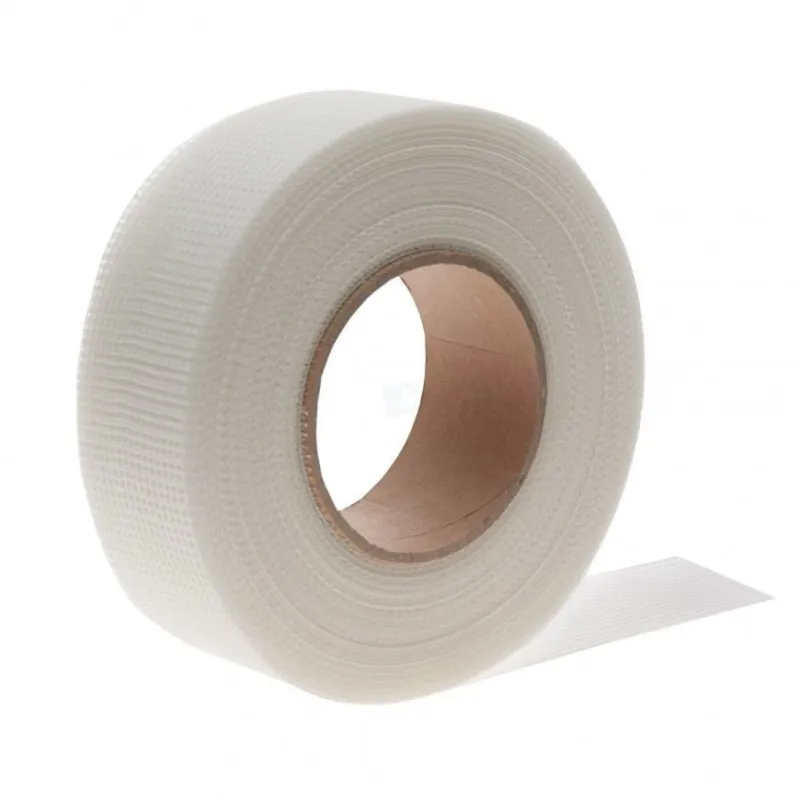 Direct Verzonden Gaasband zelfklevend 48 mm x 90 meter
