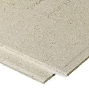 Hete Deal Knauf Brio 23 vloerelement 1200x600x23mm