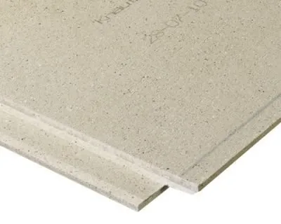 Hete Deal Knauf Brio 23 vloerelement 1200x600x23mm