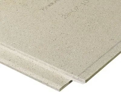 Knauf Brio 23+10mm WF vloerelement + houtvezel Seizoensaanbieding