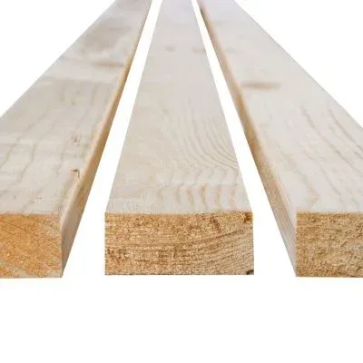Goedkoop Panlatten vuren 2400x48x21mm