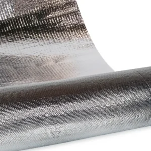 Profol Reflex dampdichte folie 1.5x25m¹ (=37,5 m²) Weekendaanbieding