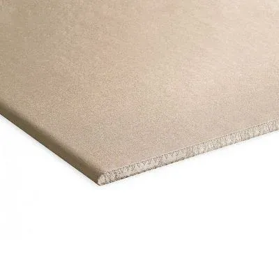 Koopje Stucplaat 2000x600x9,5mm RK (=1,20 m2)