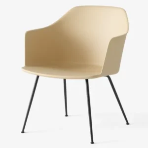 Premium &Tradition Rely HW101 lounge stoel