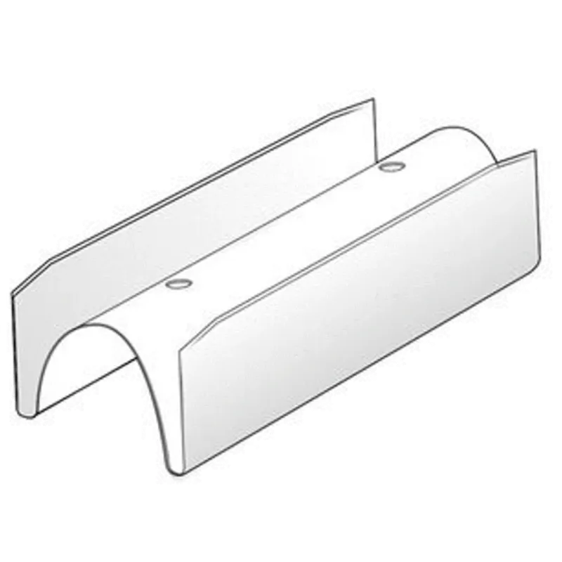 Goedkoop Metal stud verbindingsstuk HVS7027 C60/27 profiel (100 stuks)