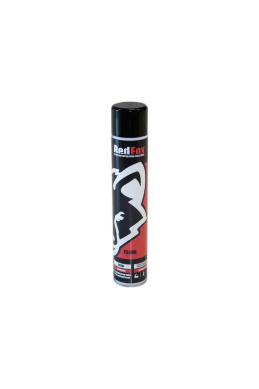 EPDM Lijmspray spuitlijm 750 ml Gecertificeerd