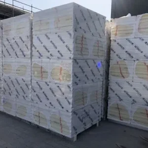 Seizoensaanbieding B-keus PIR 2-zijdig aluminium Tand & Groef 1200x600x100mm Rd 4.55 (=0,72 m²)