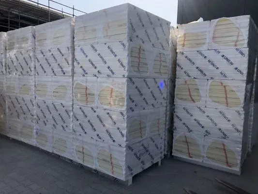Seizoensaanbieding B-keus PIR 2-zijdig aluminium Tand & Groef 1200x600x100mm Rd 4.55 (=0,72 m²)