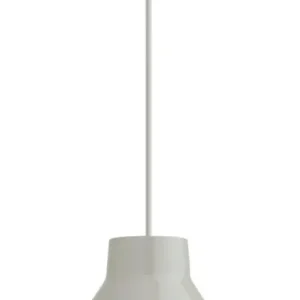 Exclusieve Aanbieding Muuto Top hanglamp-Grey-∅ 21 cm