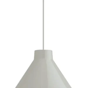 Muuto Top hanglamp-Grey-∅ 28 cm Betaalbaar