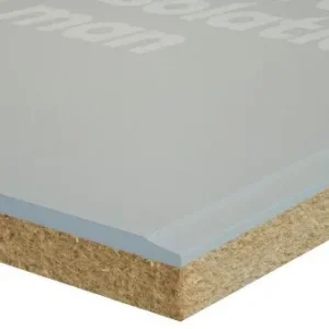 Pavacoustic + Fermacell 2AK 2600x600x20+12,5mm (=1,56 m²) Koop Vandaag