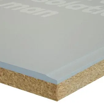 Pavacoustic + Fermacell 2AK 2600x600x20+12,5mm (=1,56 m²) Koop Vandaag
