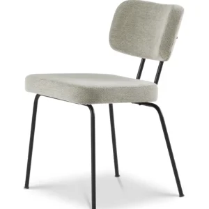 Dyyk Ted stoel - Portofino-Multigrey Betaalbaar
