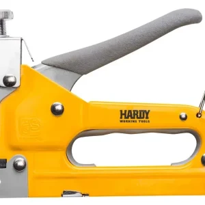 Handtack Hardy Lage Prijs