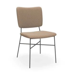 Shop Nu Bert Plantagie Kiko Four eetkamerstoel