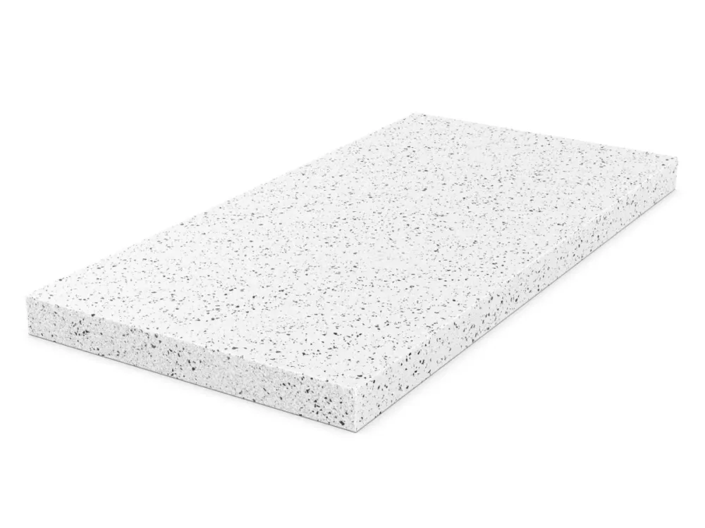 Koop Vandaag EPS 100 2000x1200x30mm Rd 0,80 (=2,40 m²)